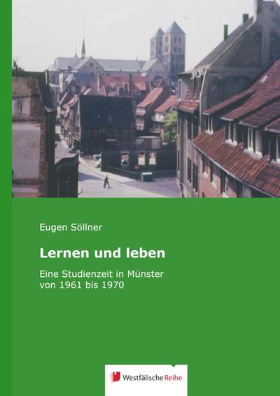 Söllner, E: Lernen und Leben