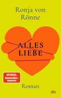 Alles Liebe