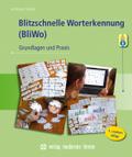 Blitzschnelle Worterkennung (BliWo)