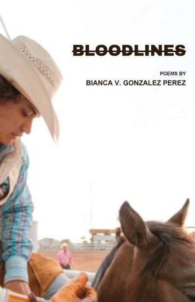 Bloodlines