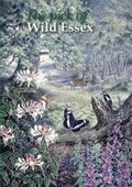 The Pick of Wild Essex