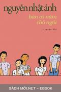 Bàn Có Năm Chỗ Ngồi