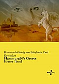 Hammurabi’s Gesetz
