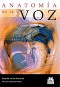 Anatomía de la voz