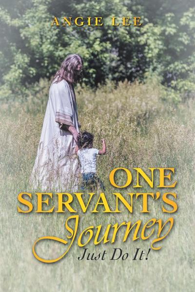 One Servant’s Journey