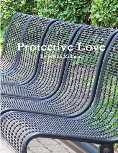 Protective Love
