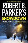 Robert B. Parker’s Showdown