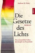 Die Gesetze des Lichts