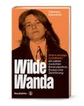 Wilde Wanda