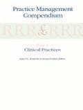 Practice Management Compendium