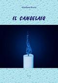 Il Candelaio