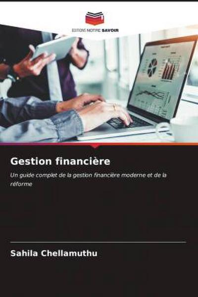 Gestion financière