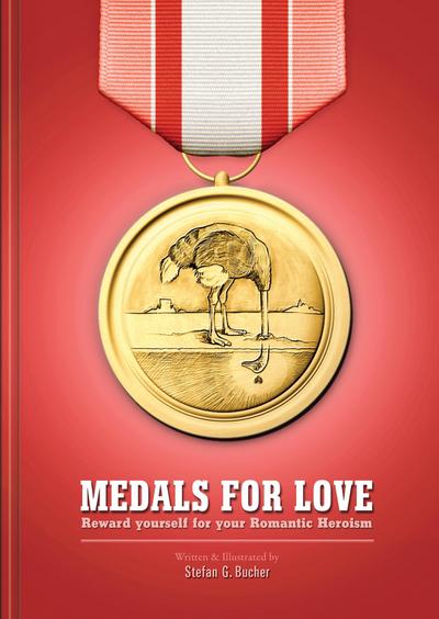 Medals for Love