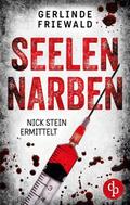 Seelennarben