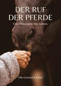 Der Ruf der Pferde