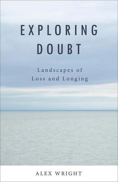 Exploring Doubt