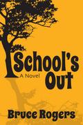 School’s Out