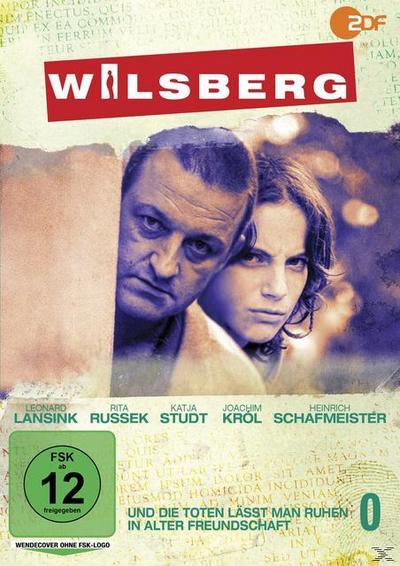 Wilsberg