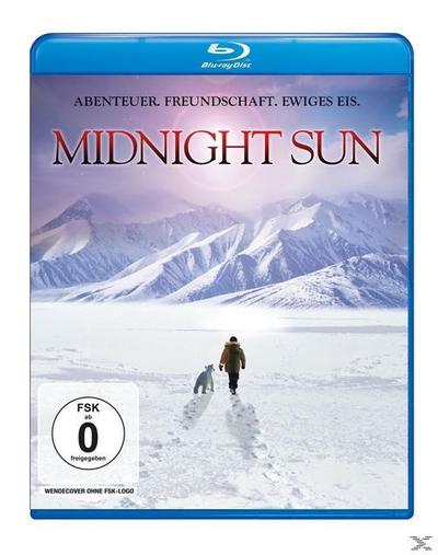 Midnight Sun