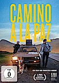 Camino a La Paz
