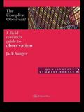 The Compleat Observer?