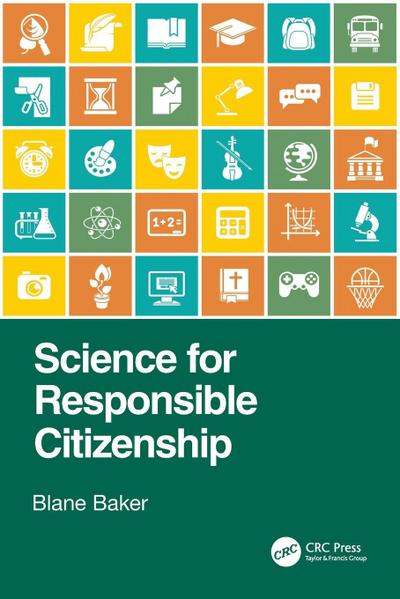Science for Responsible Citizenship