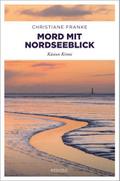 Mord mit Nordseeblick