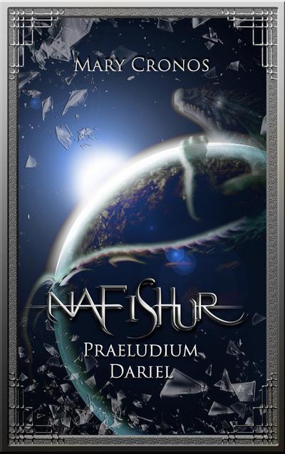 Nafishur ¿ Praeludium Dariel