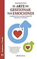 El arte de gestionar tus emociones