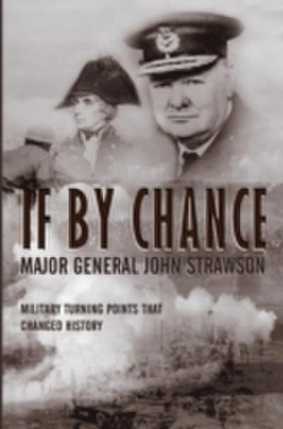 If By Chance