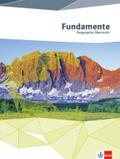 Fundamente Geographie Oberstufe