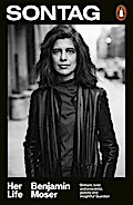 Sontag