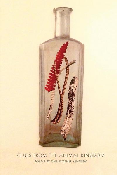 Clues from the Animal Kingdom