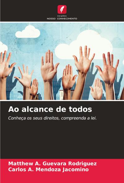 Ao alcance de todos