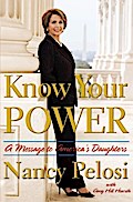 Know Your Power