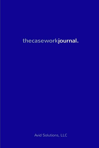thecaseworkjournal.