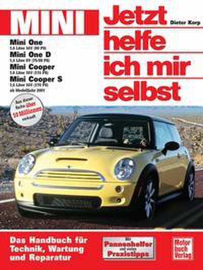 Jetzt helfe ich mir selbst 249