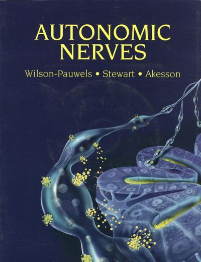 Autonomic Nerves