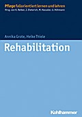 Rehabilitation