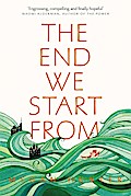 The End We Start From