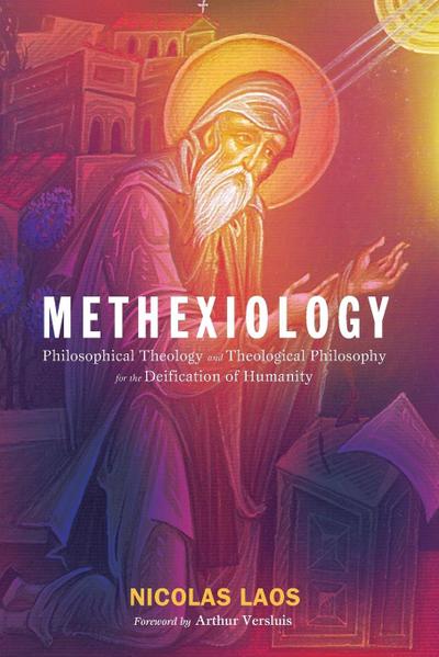 Methexiology