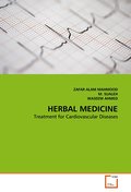 HERBAL MEDICINE