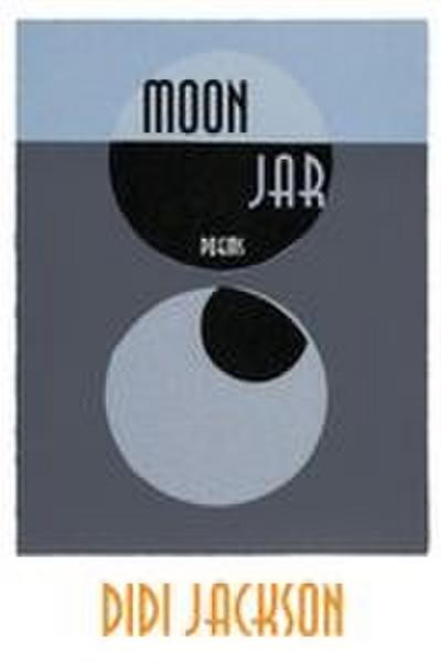 Moon Jar