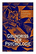 Grundriss der Psychologie