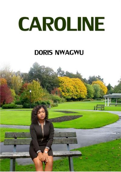 Caroline