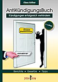 Kündigungen erfolgreich verhindern