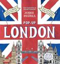 Pop-Up London
