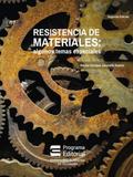 Resistencia de materiales: algunos temas especiale