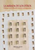 La mirada de los otros
