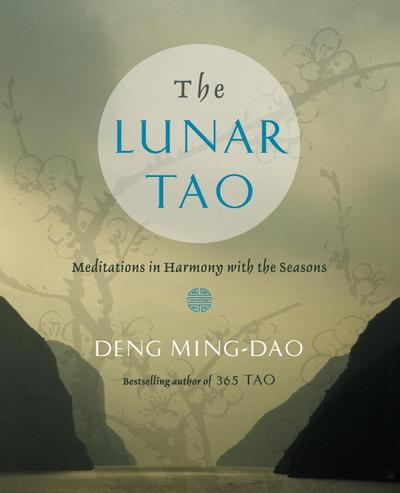 Lunar Tao, The